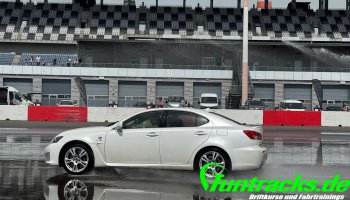 20260509-20260510_Freies-Driften-Lausitzring (38)